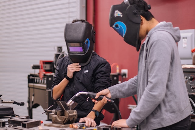 5 Best Universities to Study Engineering in New Zealand