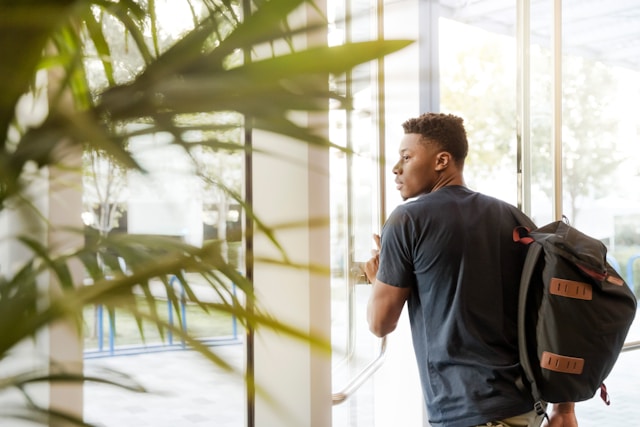 12 Cheapest Universities in New Zealand for International Students