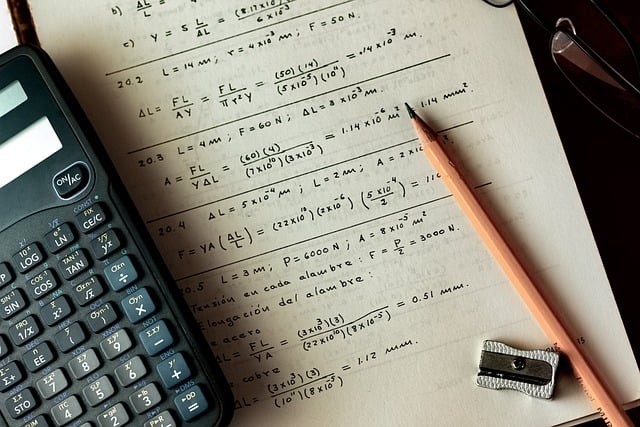 Complete Guide to ACT for International Students