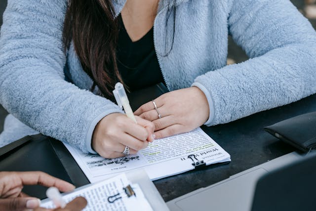 Complete Guide to SAT for International Students