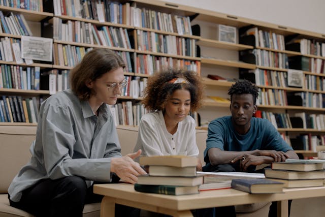 Study Master’s in New Zealand: Requirements and Application Process