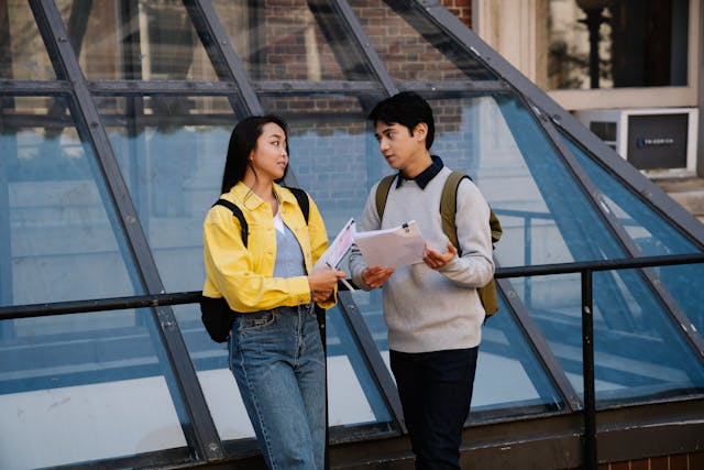 Currently Open Scholarships in New Zealand