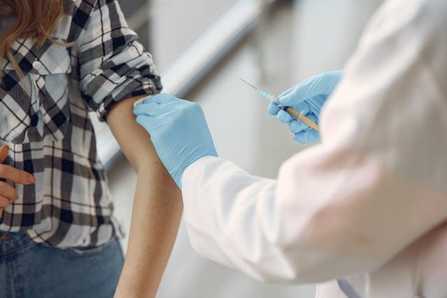 8 Best Medical Schools in New Zealand