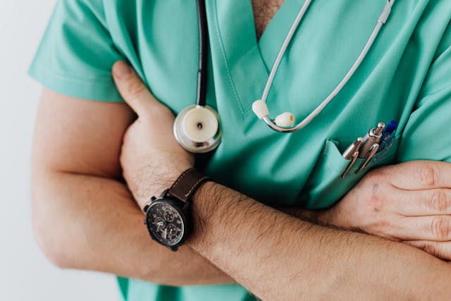 4 Steps to Become a Doctor in New Zealand
