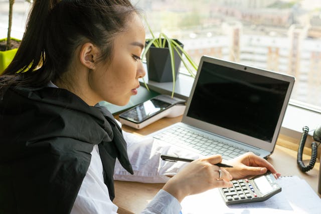 New Zealand Government Scholarships for International Students