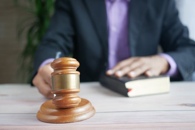 5 Best Law Universities in New Zealand
