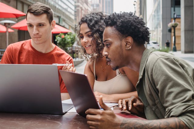 5 Best Universities to Study Humanities in New Zealand