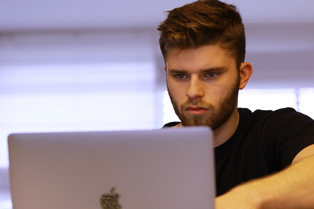 7 Universities in New Zealand Accepting TOEFL Scores