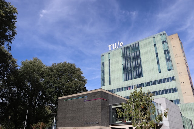 7 Best Public Universities in the Netherlands