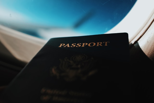How to Get a Hungarian Work Visa (5 Steps)