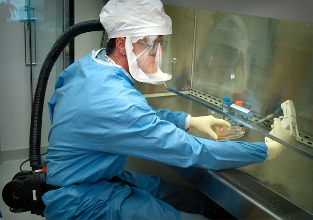 5 Best Universities to Study Public Health in the Netherlands