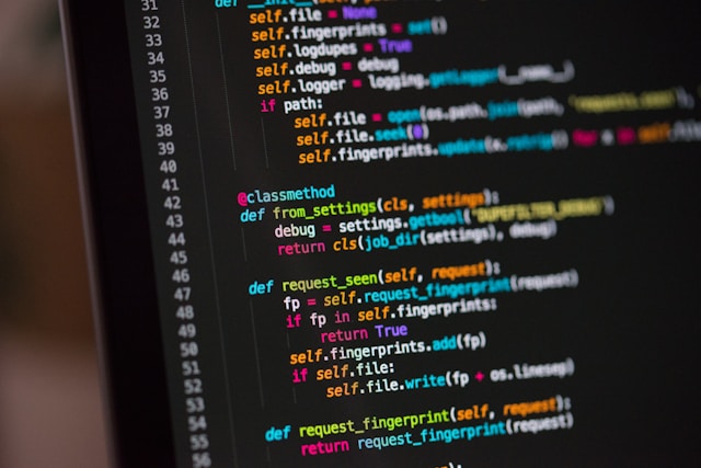 5 Best Universities to Study Computer Science in Hungary