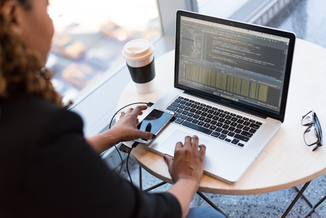 5 Best Universities to Study Computer Science in the Netherlands