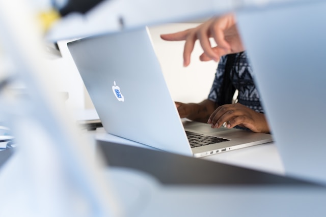5 Best Universities to Study Data Science in the Netherlands