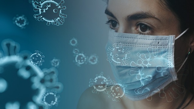 5 Best Universities to Study Public Health in Hungary