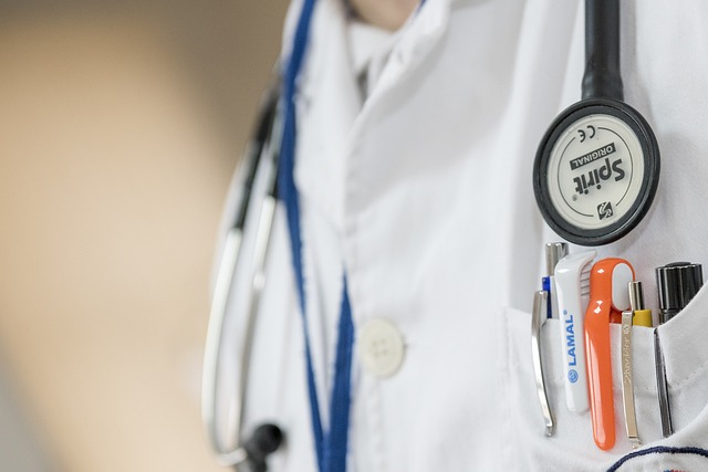 3 Best Medical Schools in Hungary