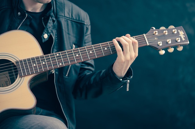 5 Best Music Schools in Hungary
