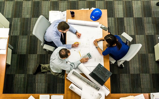 5 Best Universities to Study Engineering in the Netherlands