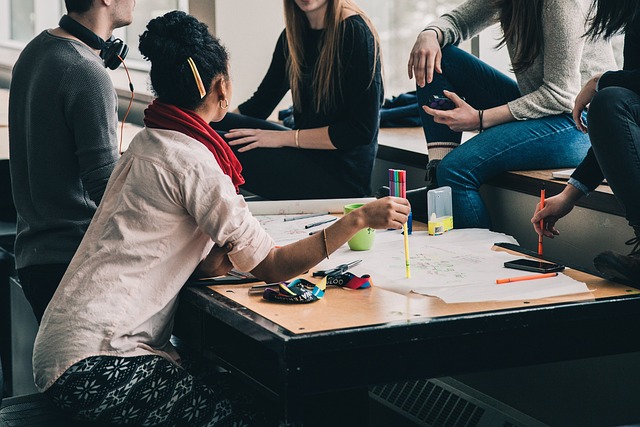 7 Best Universities of Applied Sciences in the Netherlands