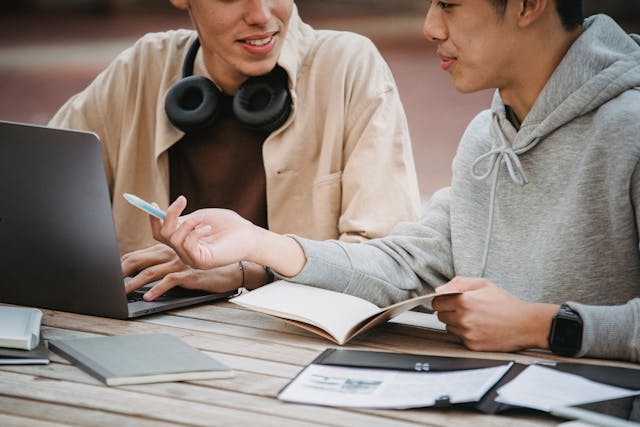 7 Cheapest Universities in Amsterdam for International Students