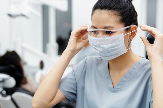 9 Steps to Become a Nurse in Hungary
