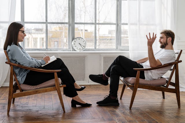 5 Best Universities to Study Psychology in the Netherlands