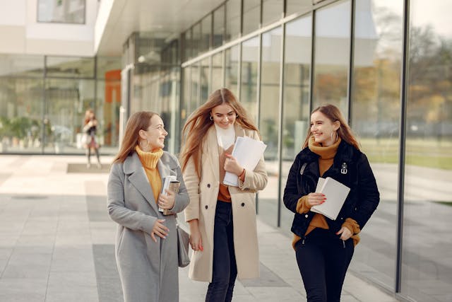 7 Cheapest Universities in the Netherlands for International Students