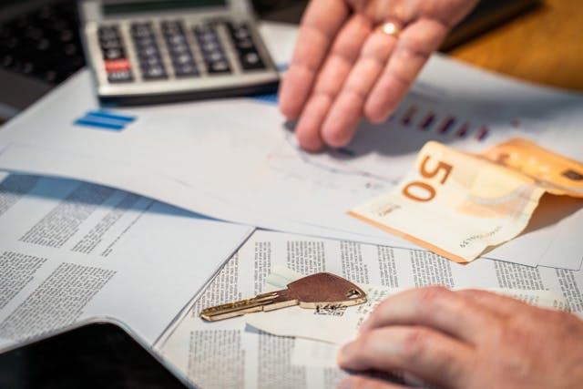 Cost of Studying and Living in the Netherlands for International Students