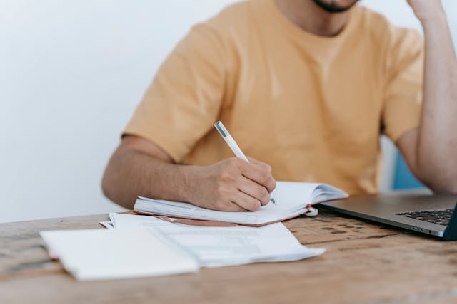 Language Tests Needed in Hungary for International Students