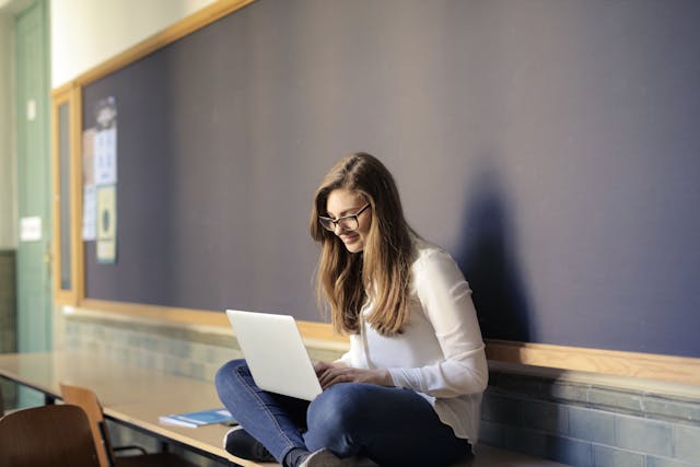 7 Universities in Hungary Accepting TOEFL Scores
