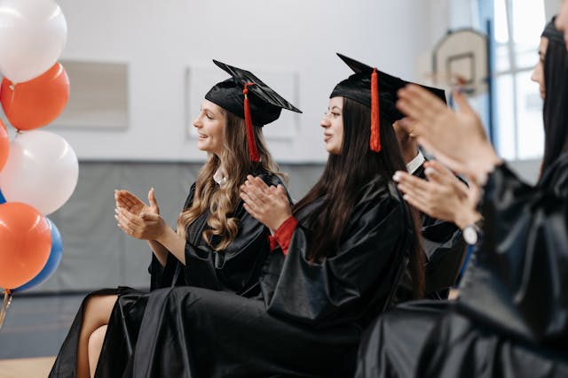 Study Ph.D. in Hungary: Requirements and Application Process