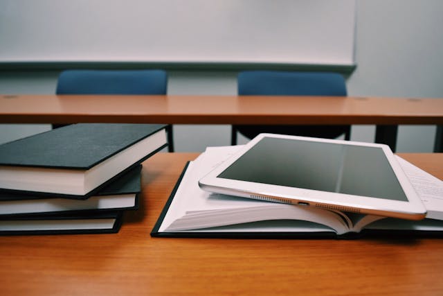 IELTS Band Requirements for Universities in Hungary
