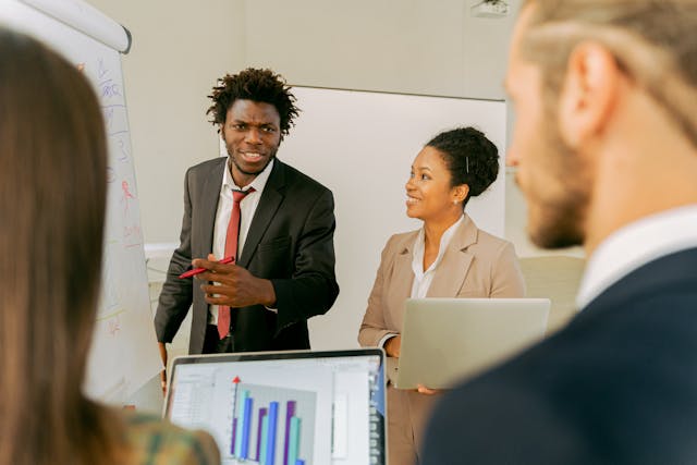 10 Best Business Schools in Hungary