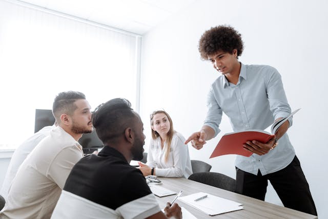 4 Ways to Work in Hungary While Studying for International Students