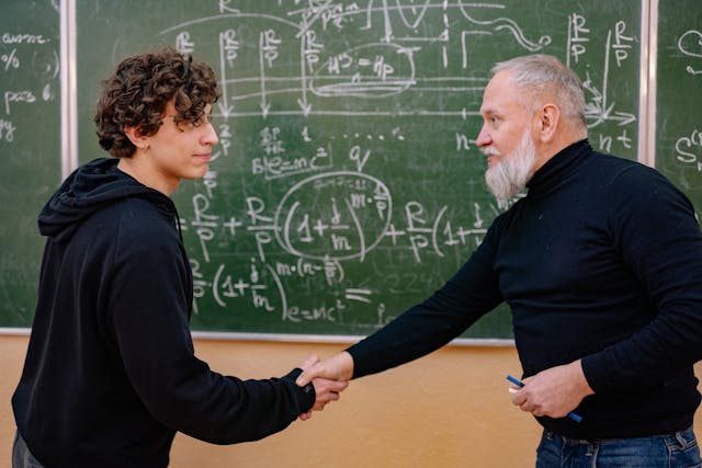 Study Master’s in Hungary: Requirements and Application Process