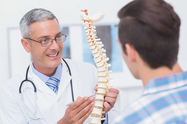 7 Steps to Become a Doctor in the Netherlands