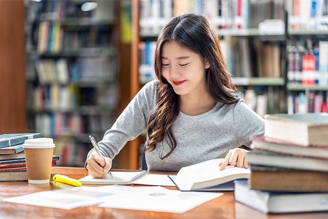 C1 Advanced (CAE): What You Should Know about CAE Exam