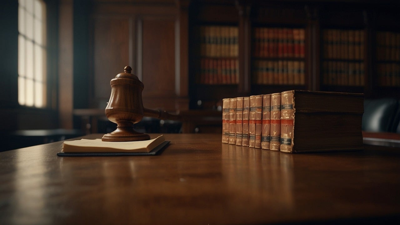 4 Best Law Universities in Israel