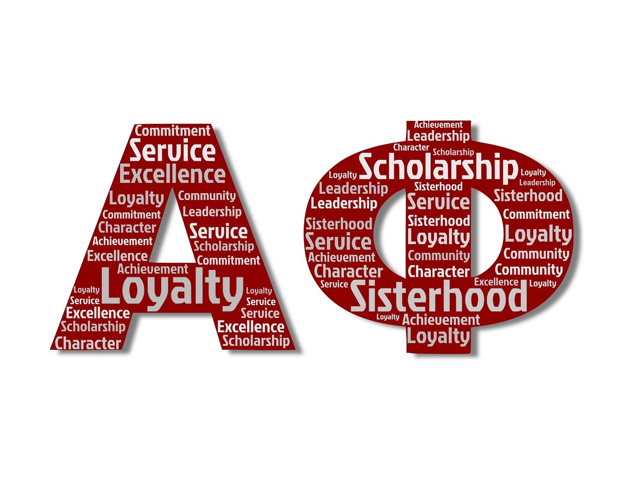 Belgium Scholarship Database
