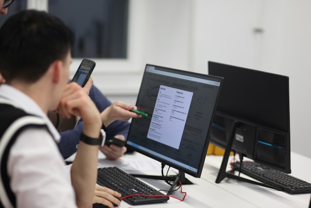 5 Best Universities to Study Data Science in Hungary