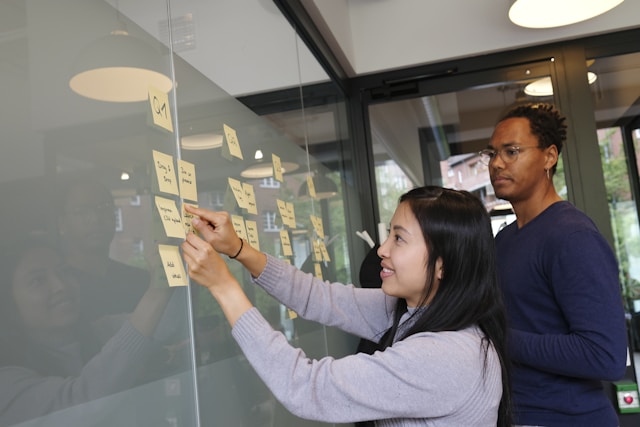 Academic Grading System in Australia (Complete Overview by Region)
