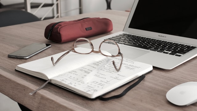 Study Ph.D. in Australia: Requirements and Application Process