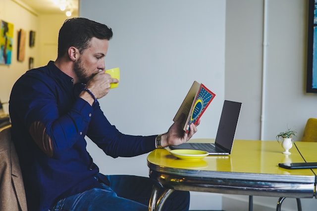 7 Best Private Universities in Australia