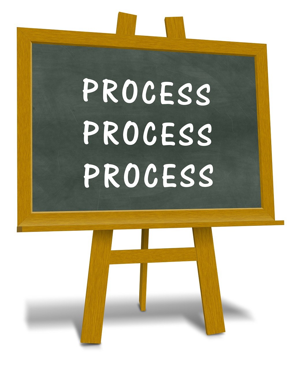 Study Master's in Poland: Requirements and Application Process