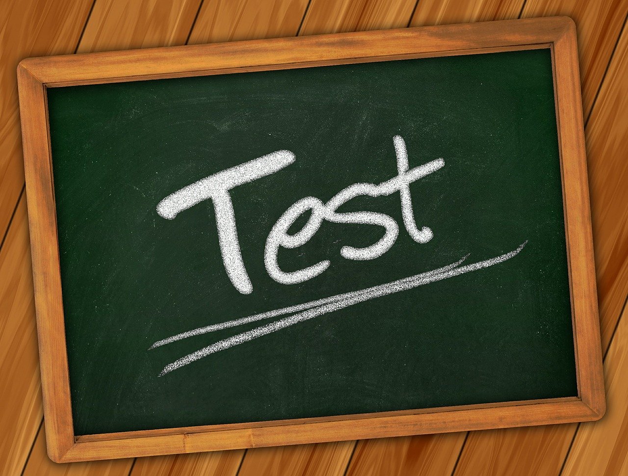 Complete Guide to TOEFL Test
