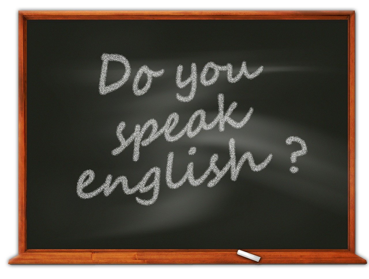 5 Best English-taught Universities in Belgium