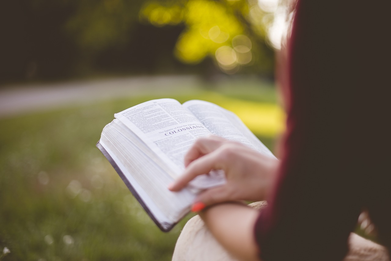 Complete Guide to GMAT Test for International Students