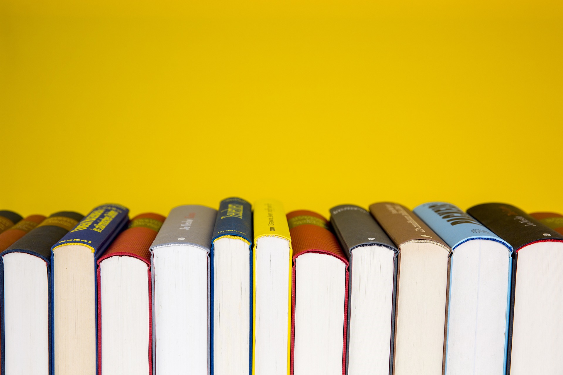 5 Best Subjects to Study in Denmark