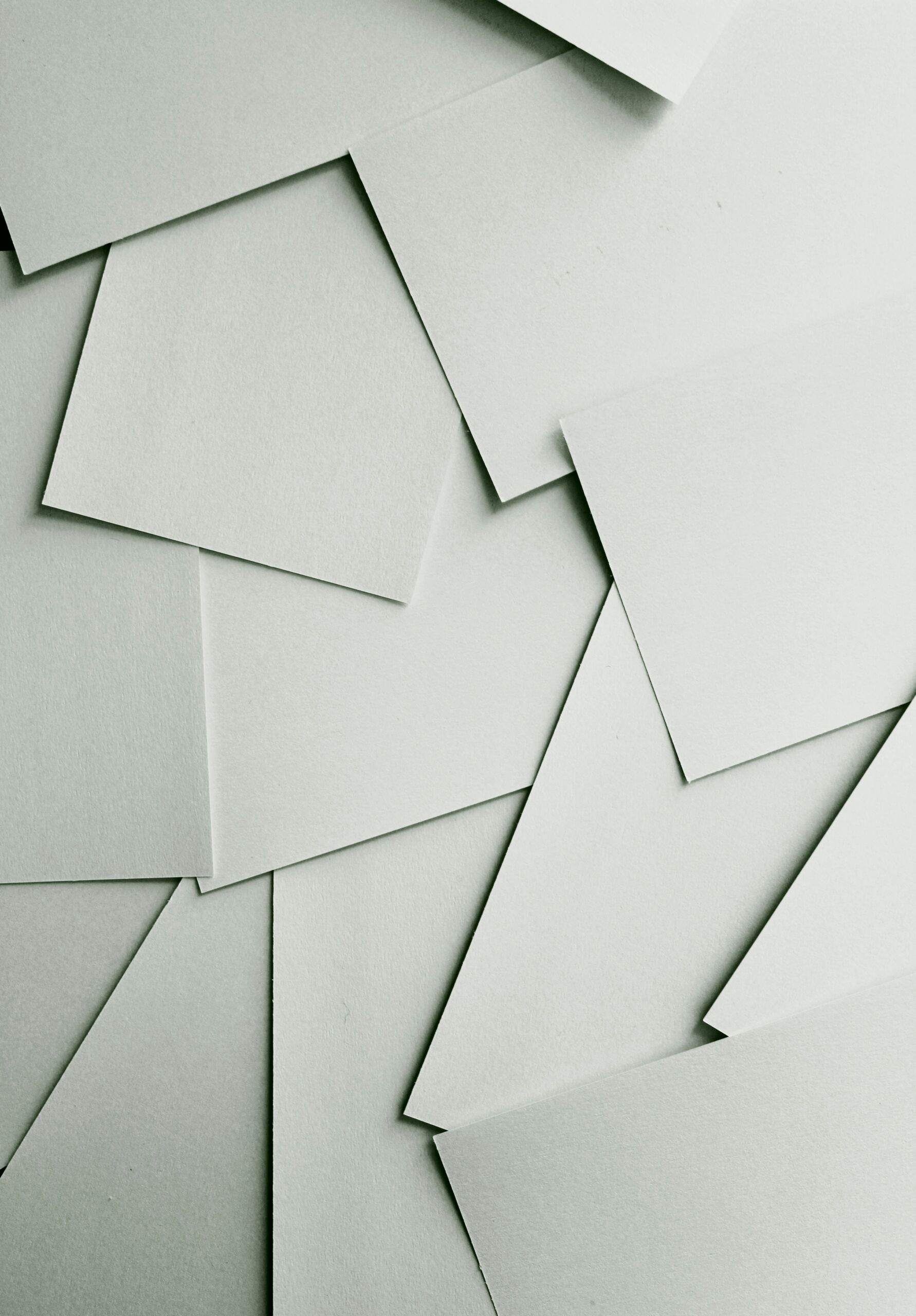 How to Craft an Impactful Creative Portfolio