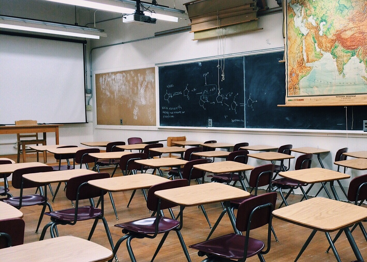 6 Cheapest Universities in Turkey for International Students